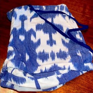 Vineyard Vines Shorts